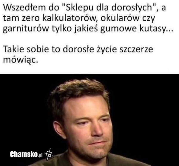 6d0371f0-7868-4b9c-bbcc-962e905b3744