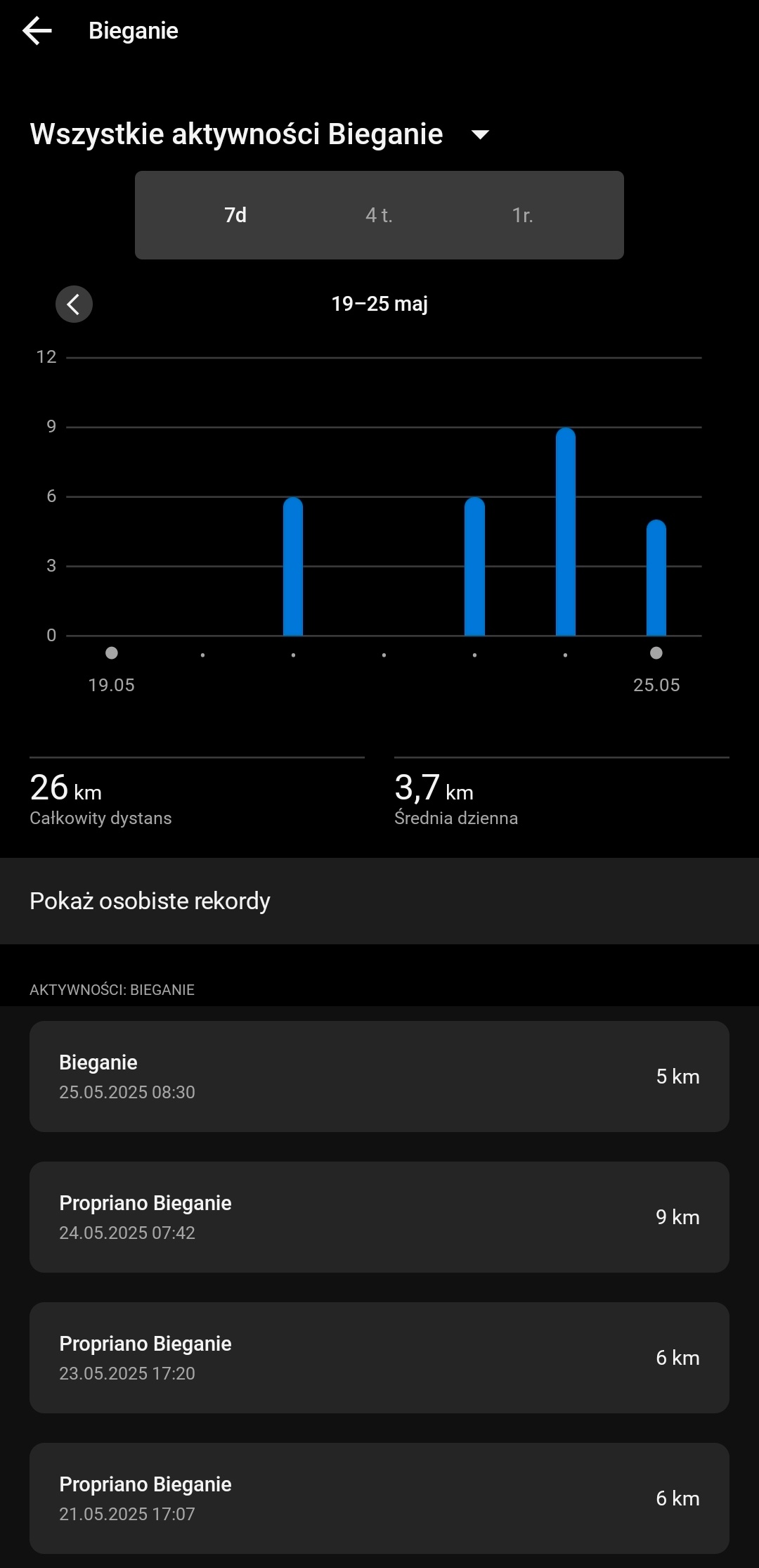 9aba7ad7-59ed-4591-81ed-4c99fa73620d