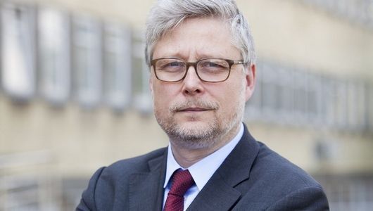 Mechanizmy dyscyplinujące