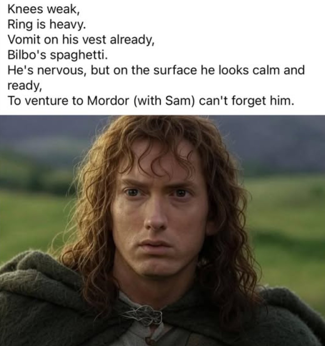 4ab2f1ae-ba16-4705-9839-1a8ff65f37dc