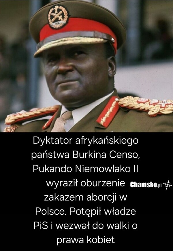 da6bd4df-1b77-4290-a1c2-52a3773b5cef