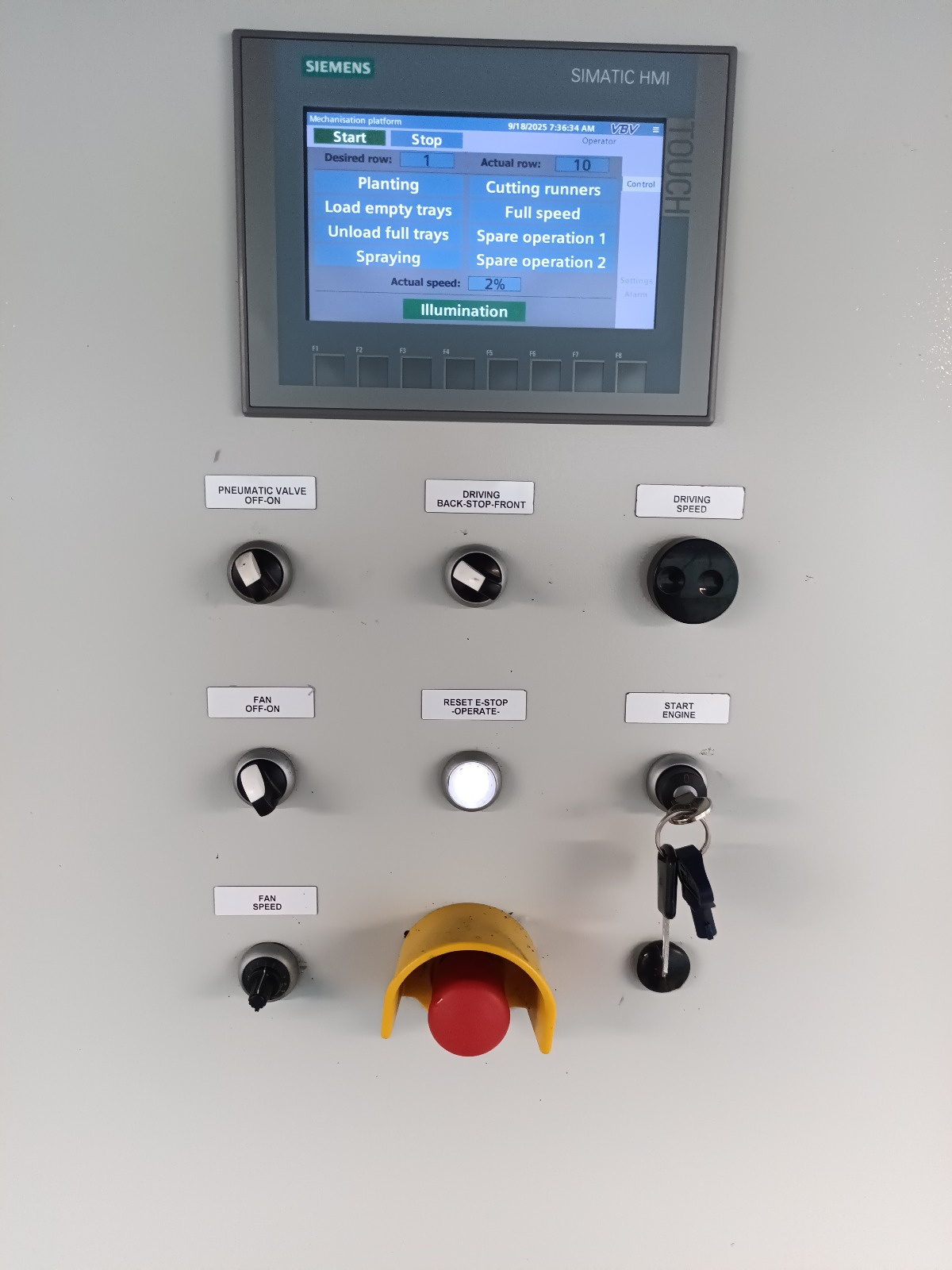 53012529-33e5-44d9-ba29-1ffd17bb6aec