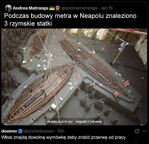 d3f0adf8-15b0-4e83-8df2-e72c33f08d80