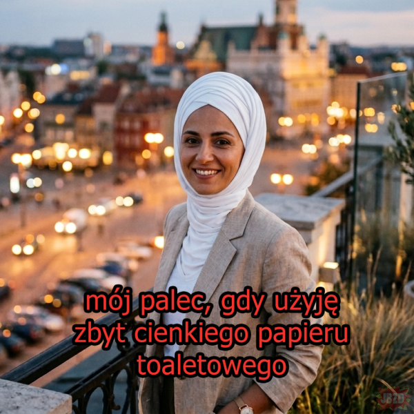 8e4220fa-8a67-4c95-a7a1-104056d99a8e