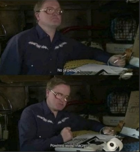 426bac95-8b0f-45f8-ace0-d456ac9565f8