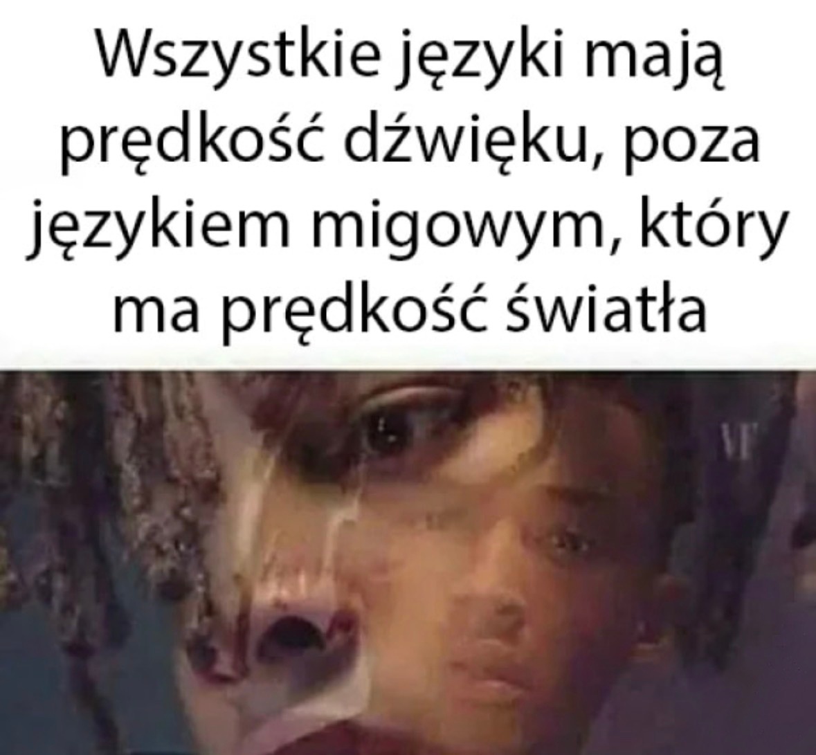 d927399a-7cc9-4858-a6bb-11dc4e7ba600