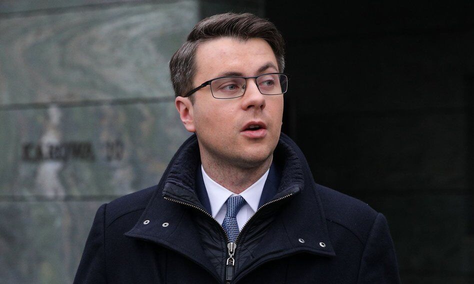 Müller: Jeśli będzie taka potrzeba, jesteśmy gotowi przedłużyć pakiety antyinflacyjne