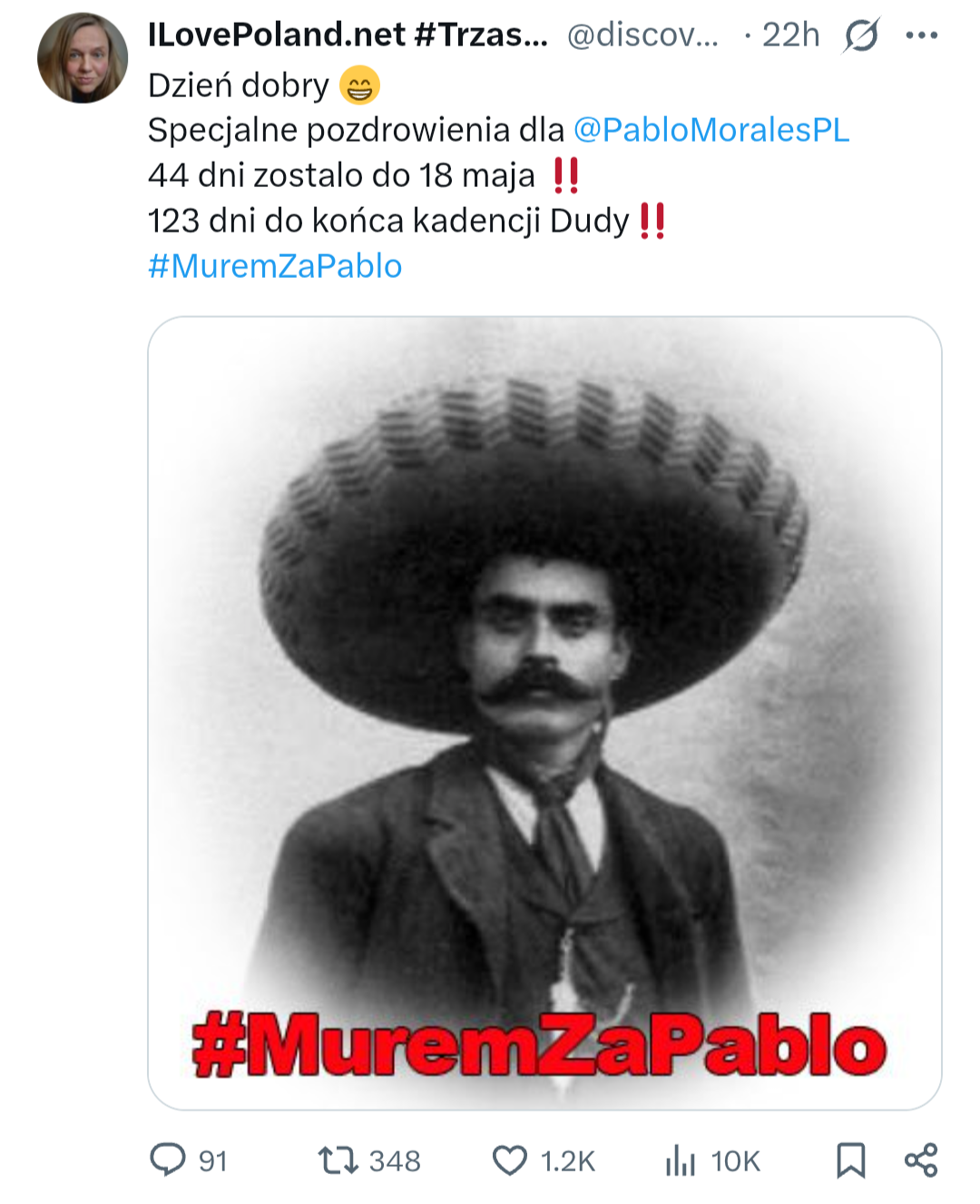 751aecac-bec7-4c38-8f27-7fd153bb4c10