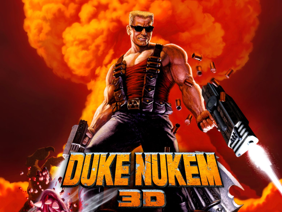 a7cc105c-5006-4146-9e3a-a6ba38bdd263