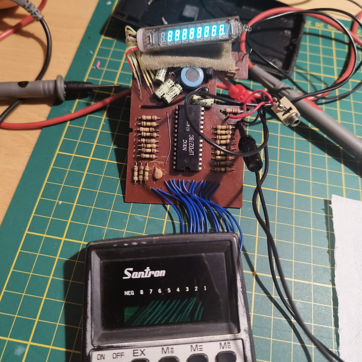 59a406dc-1a37-4ad9-b859-5d294473b0ee