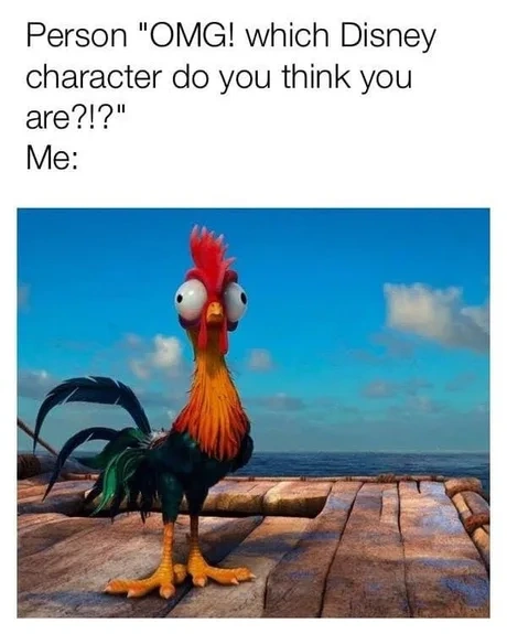 eddeb1af-9536-4465-8742-5c98ae38a7b7