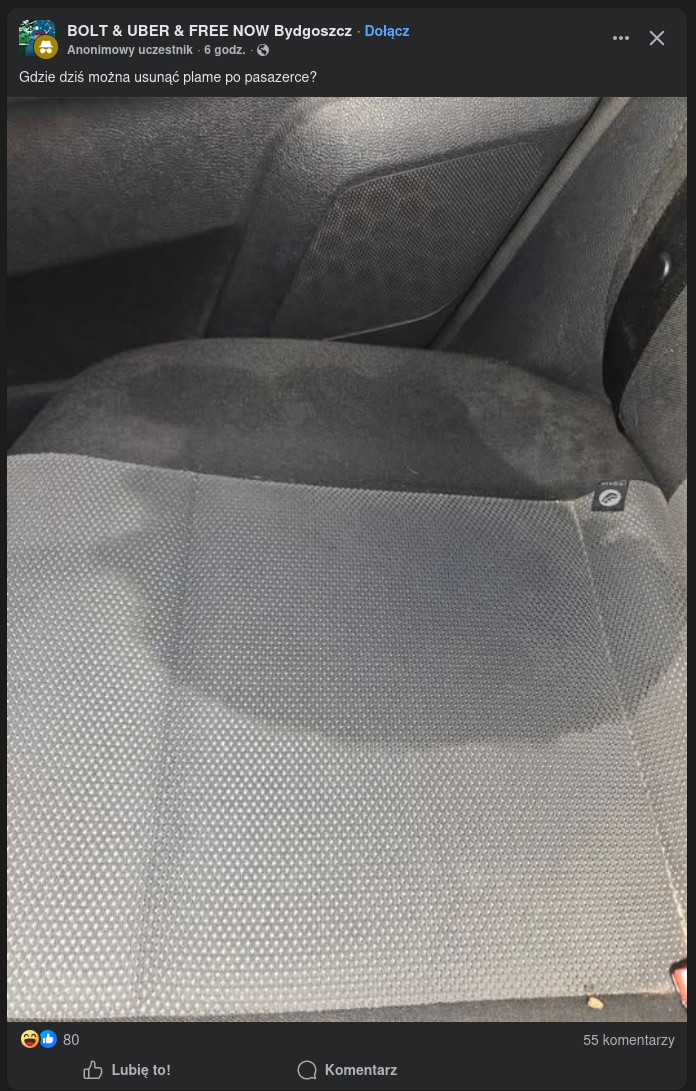 36a85067-2255-4736-9660-f9f313f2bf06