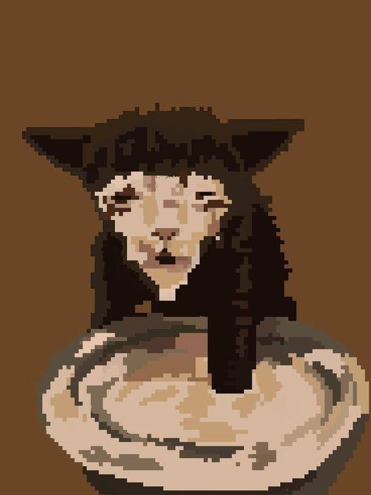 2a400e57-3e77-4fda-83a2-19638901f655