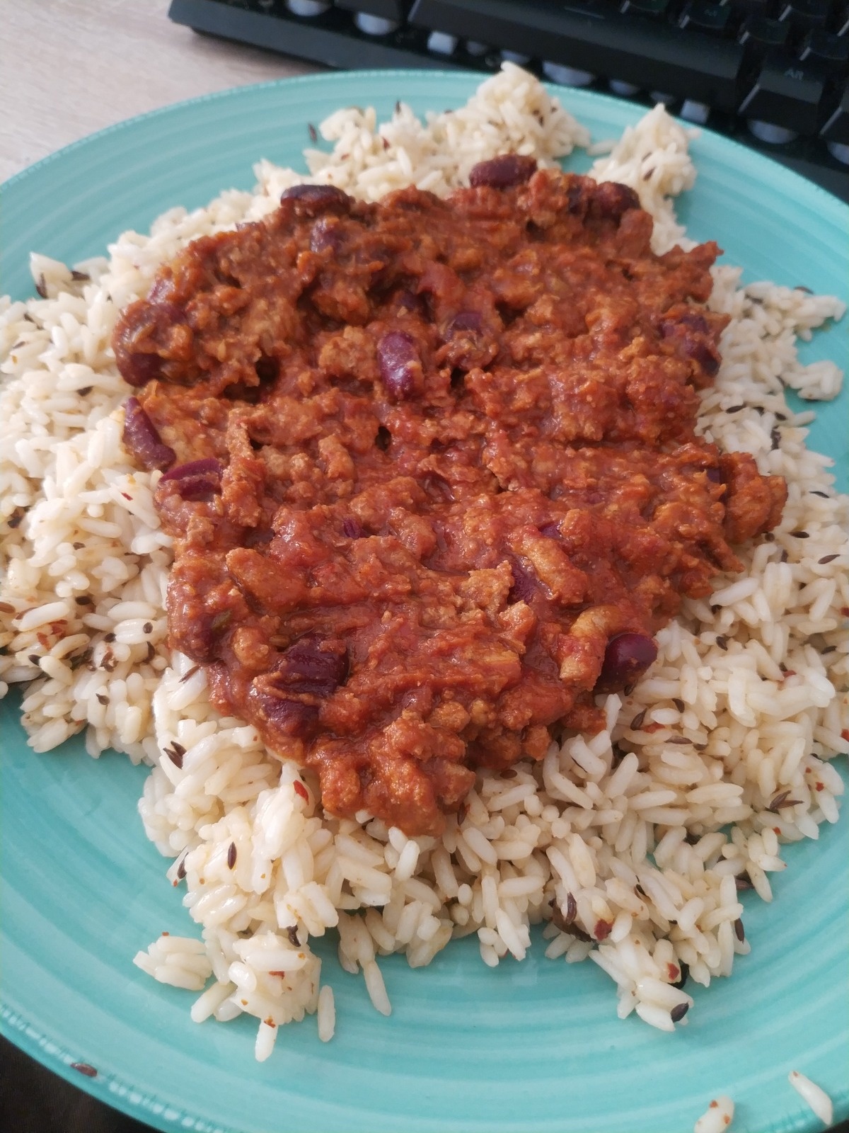 06fc84b3-02ce-4c67-b393-0718ce208e46