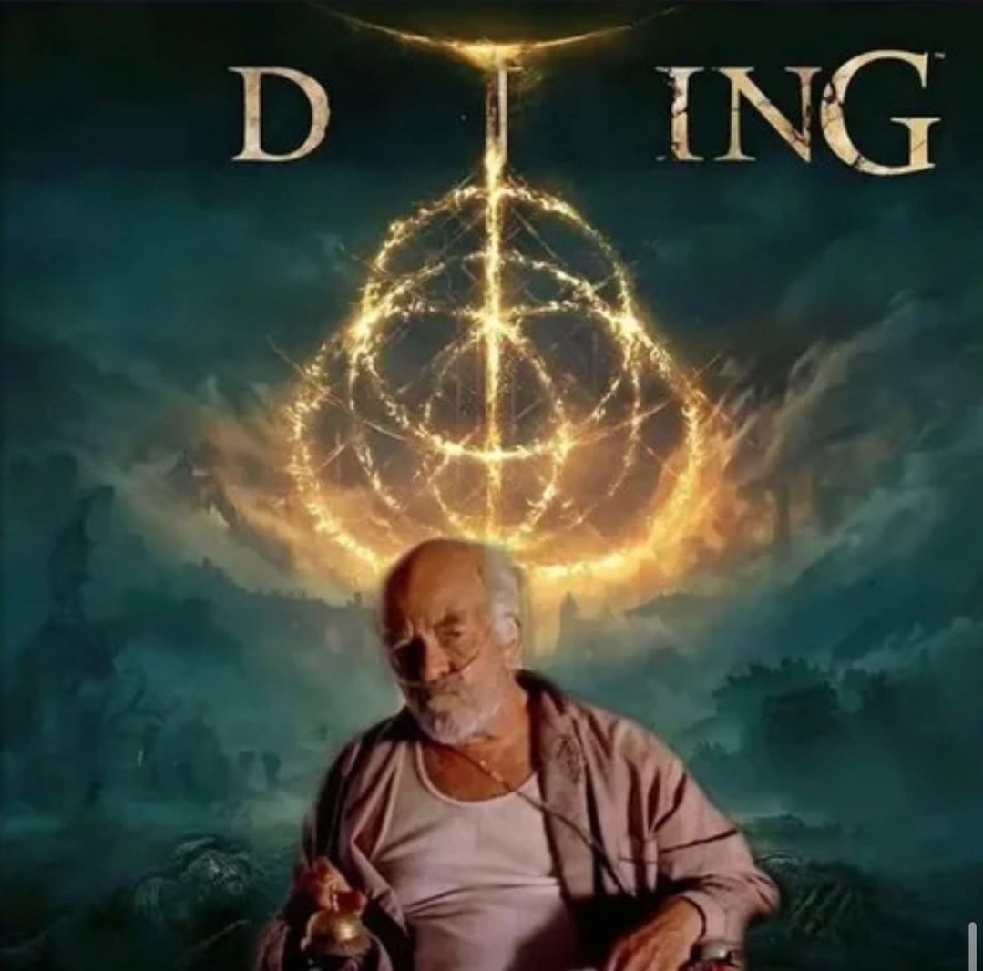 3e003bd3-7f9a-4b12-9c64-75c8cb97276f