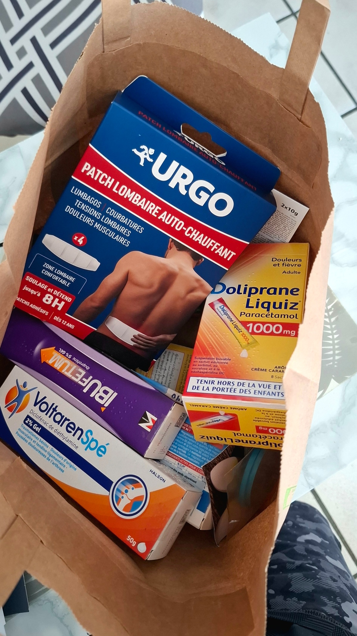 3909c05f-f6c9-421f-a83f-caa2e0a48be4