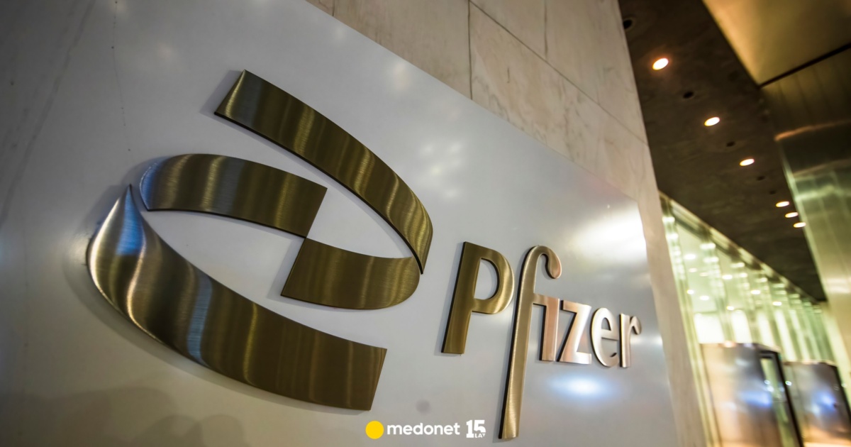 6 mld zł za szczepionki? Polska i Pfizer w sądowym sporze.