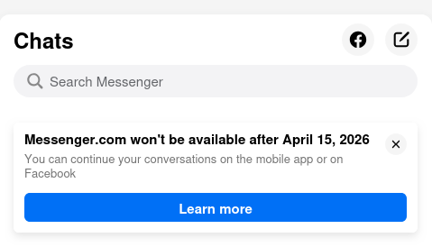 67172d0e-1d3f-4afe-98f6-c4dbd6b3cc2a