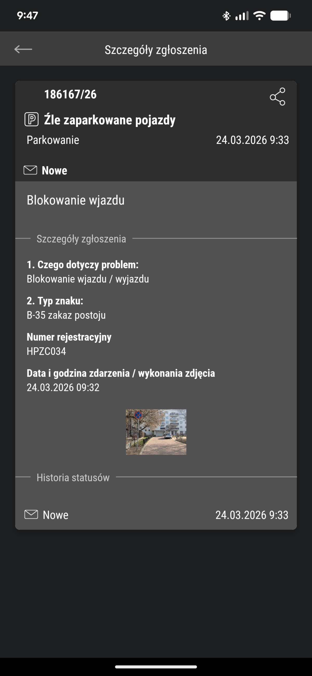 b899eded-5f57-480f-b4f2-9ff475d58125