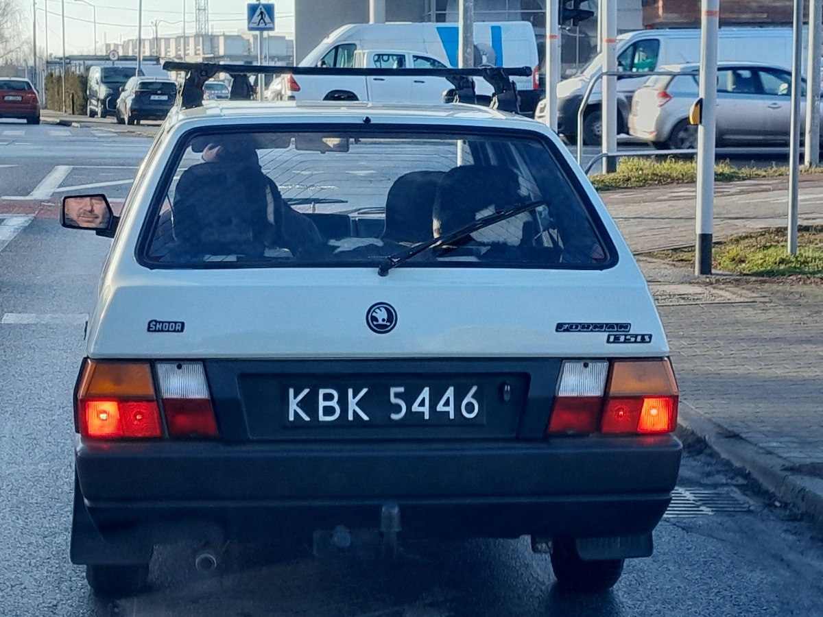 79a8077e-c521-4f84-aa3f-f1973936cc4a