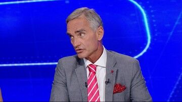Krzysztof Sobolewski sekretarzem generalnym PiS. Jackowski: możliwe, że ktoś za to przeprosi
