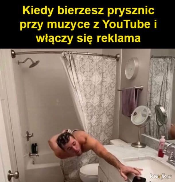 ce66e674-dfe2-4839-b400-53ff6aded6be