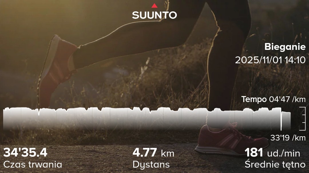 ee579cb1-bea0-4412-a33c-762f4c4f7768