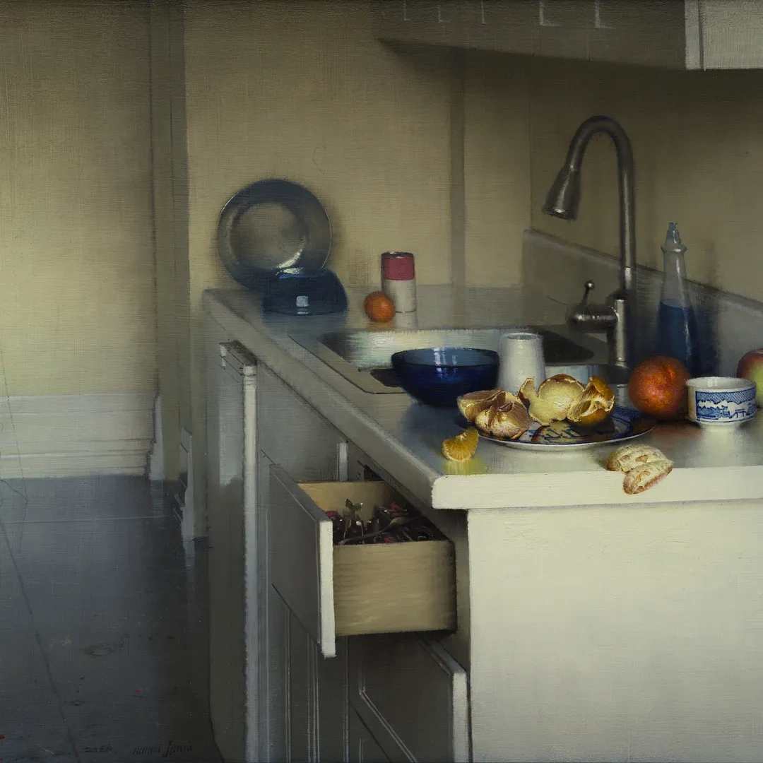 4ef97a22-20c3-4063-bda2-ca60455582ba