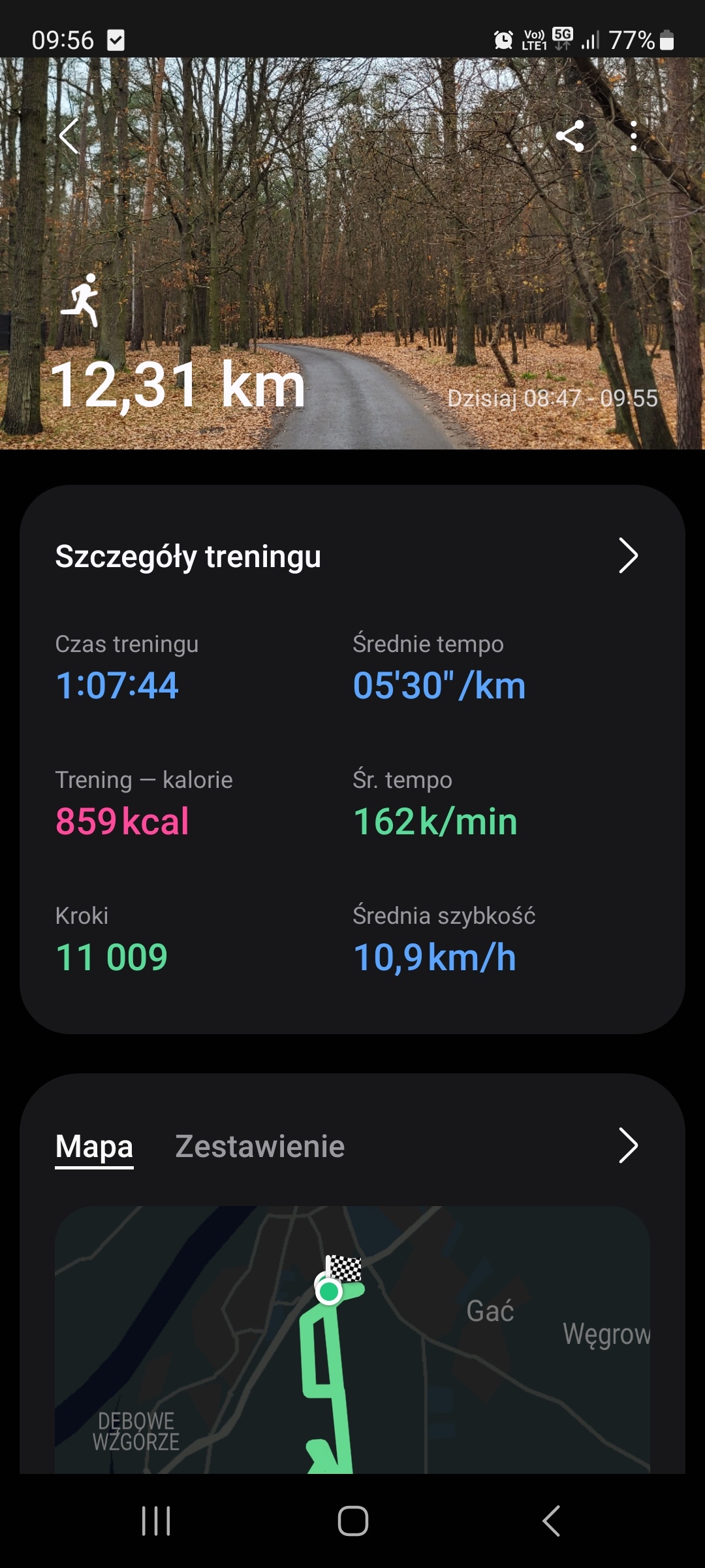 ccff6b00-f83f-425d-9992-4cc894ab8bac