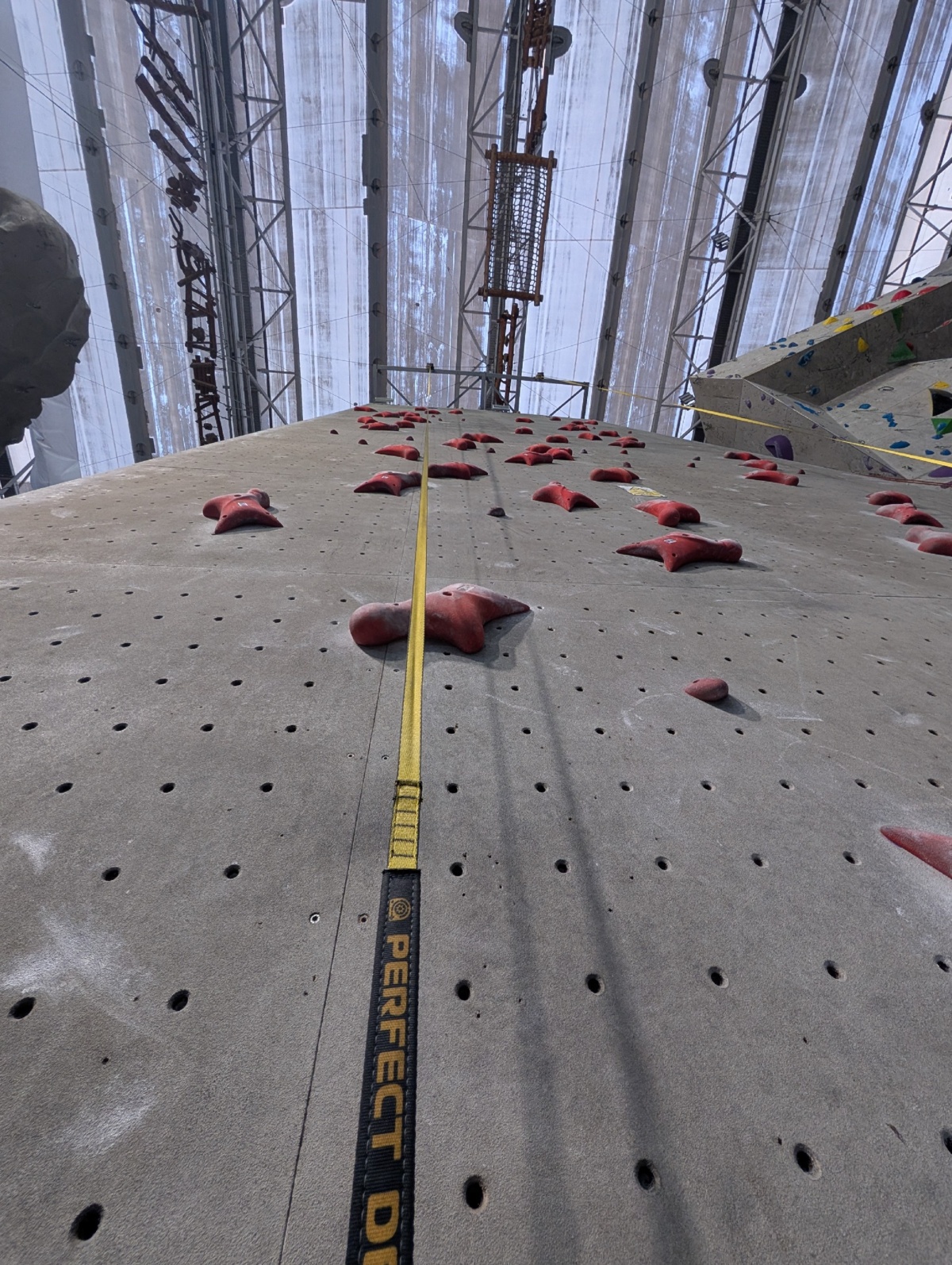 4180aa61-3ae3-4fd2-94bc-eb30c194455c