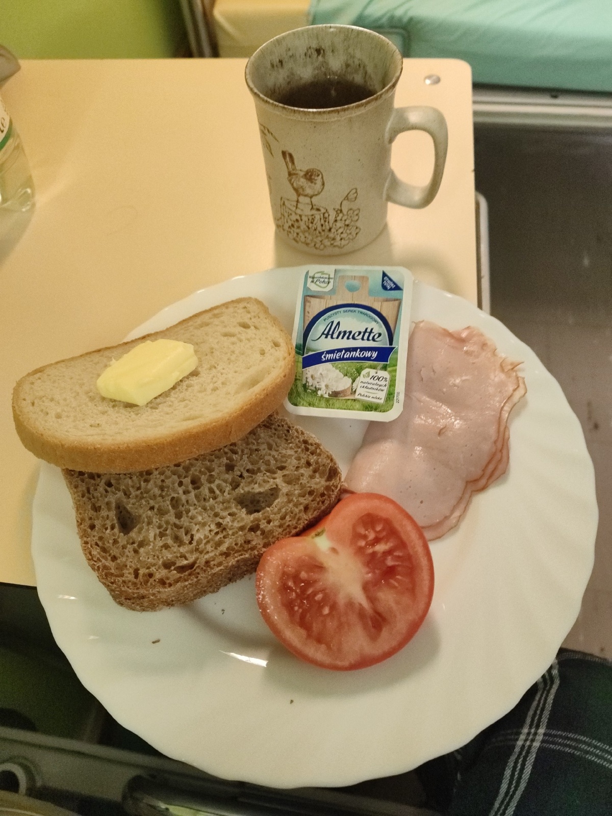 b3e452b6-feff-4754-a379-463f90c28b07