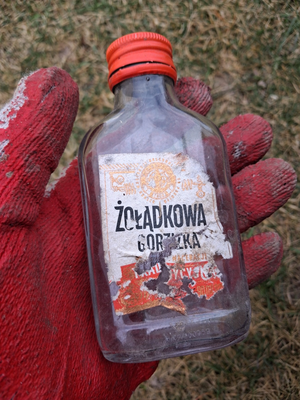 35554125-5d8d-422a-9a80-4c799a72e245