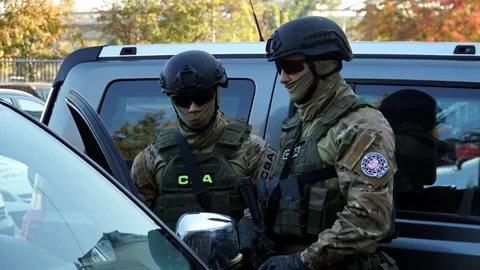 Korupcja w Polsce. Raport: Najgorszy wynik od 12 lat