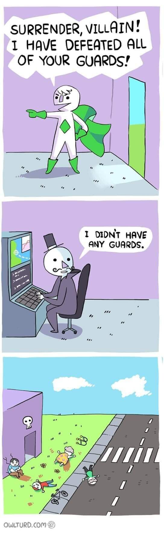 28e0aea1-e2ea-4b41-906a-4055eb79fd37