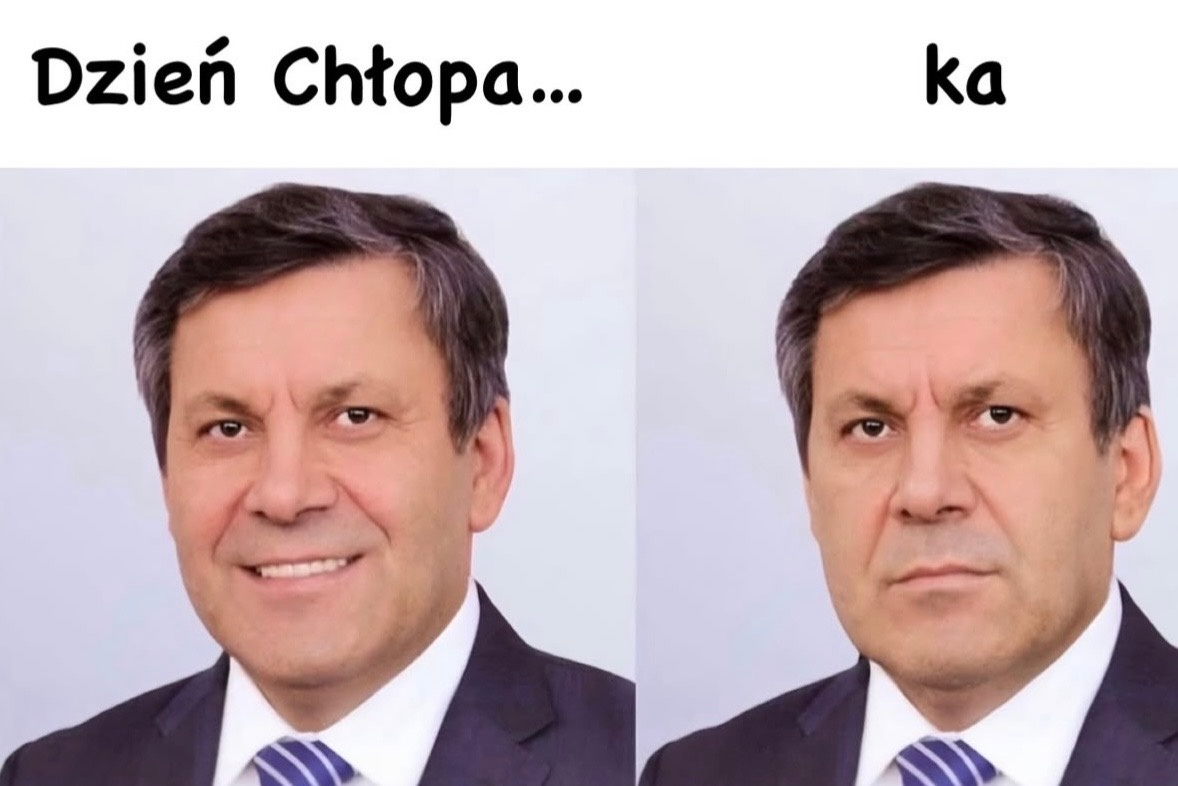 fb37cefe-0cf4-4b56-ae9d-6489251a51cd