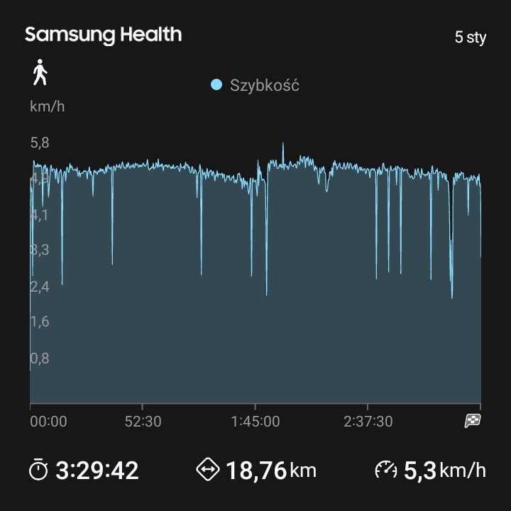 8870ed86-5662-453e-b202-c6391928aba1