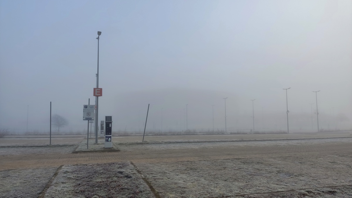 d0f630fd-7099-4f29-bcc3-40ca37eb80ea