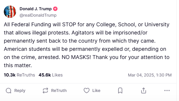 dd90cc2f-ee83-442f-a1ce-e0a362588429