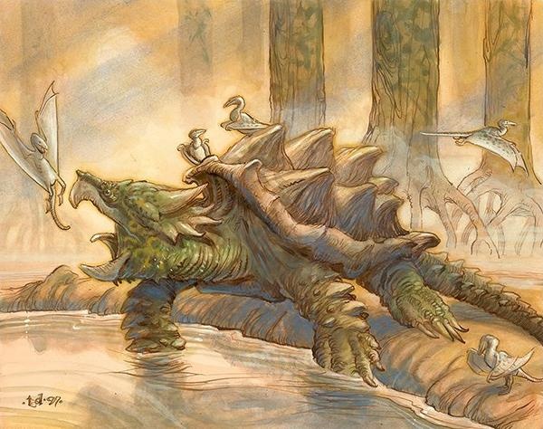 da1f173b-aa01-4572-b8d5-4c4d79149318