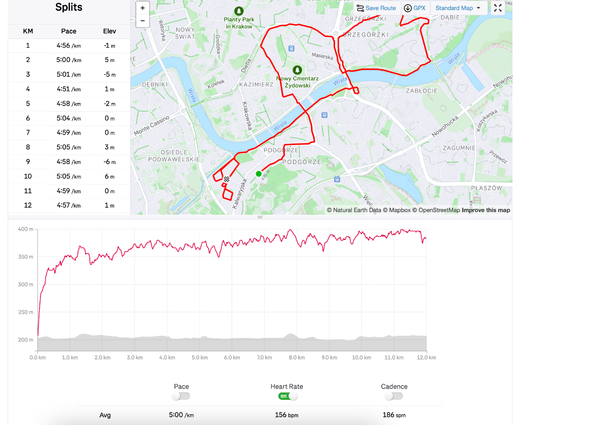 7c27b3bb-49ad-434c-9e81-4dddcd451f93