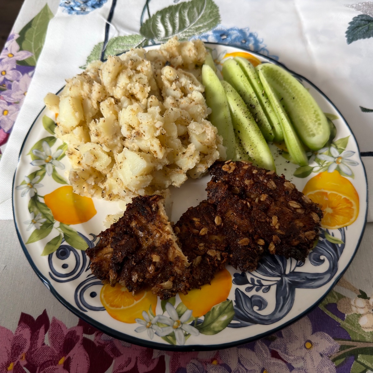 e8f8ed11-a141-44c9-88e1-09ed2b7c9cf9