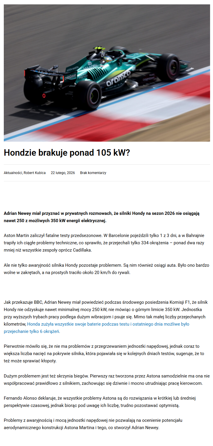 96dbcfec-ef5d-4ecc-9eb9-45a8df20217f