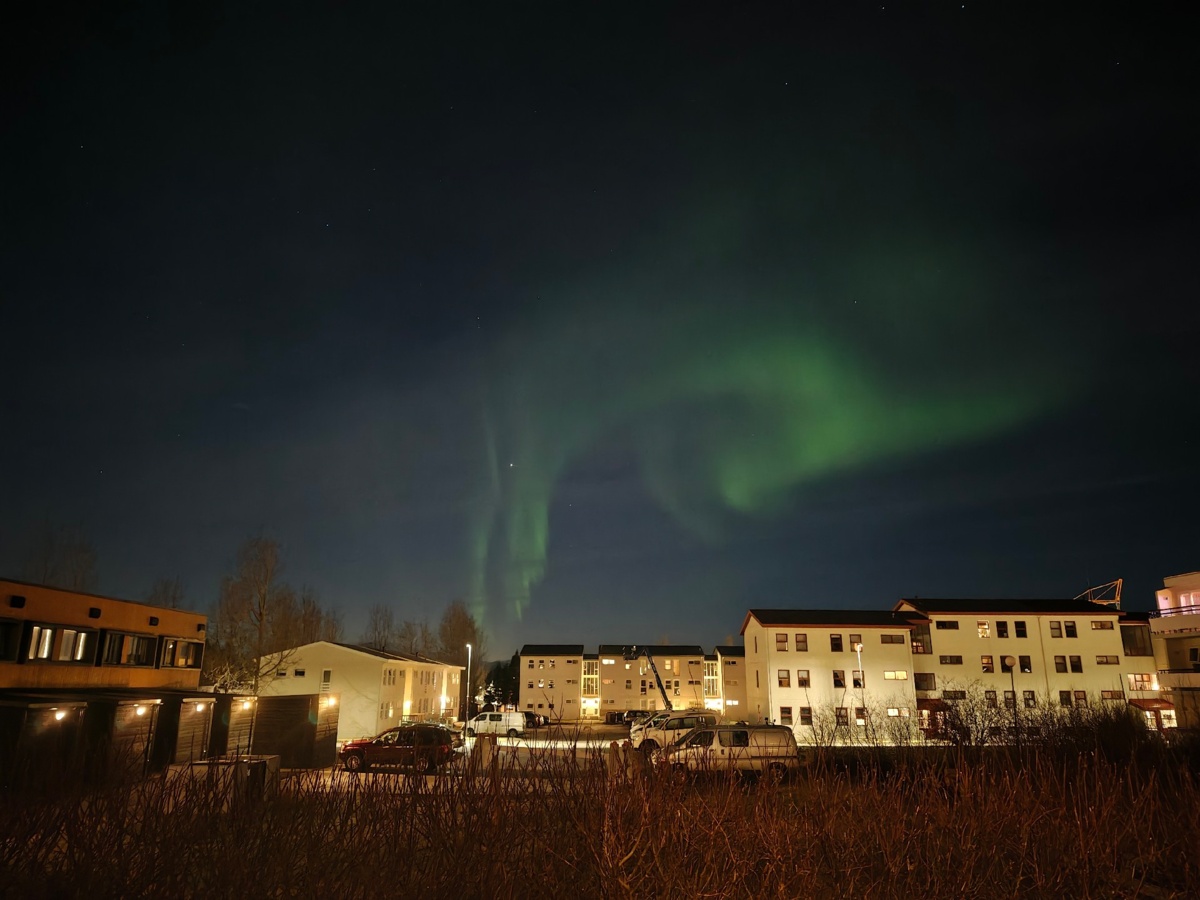 f9148491-be95-4da0-b3e9-9049981217d4