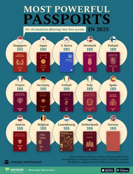 362a3363-dc0f-4e62-b438-c60c268f9c09