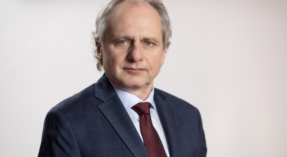 Rząd likwiduje program rekompensat. Nie ma chętnych na pieniądze