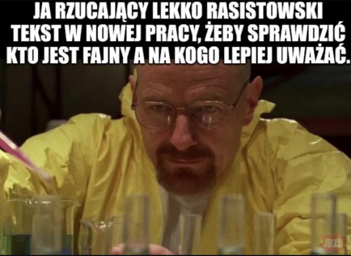 5a53db30-dc1d-4084-a205-f5c3f9d4b631