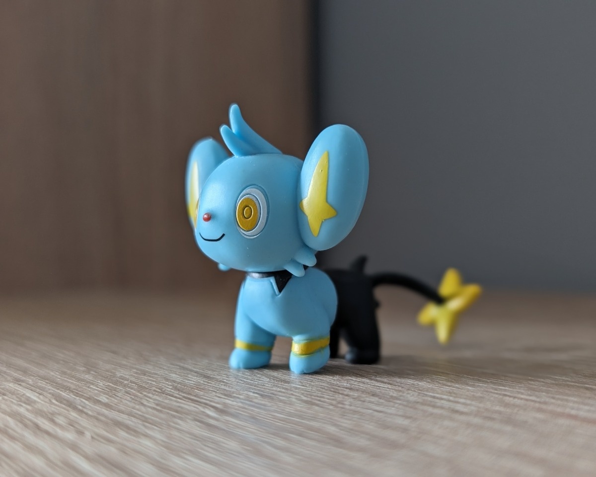 c90933da-e5a2-4d4a-9b06-82375581ad29