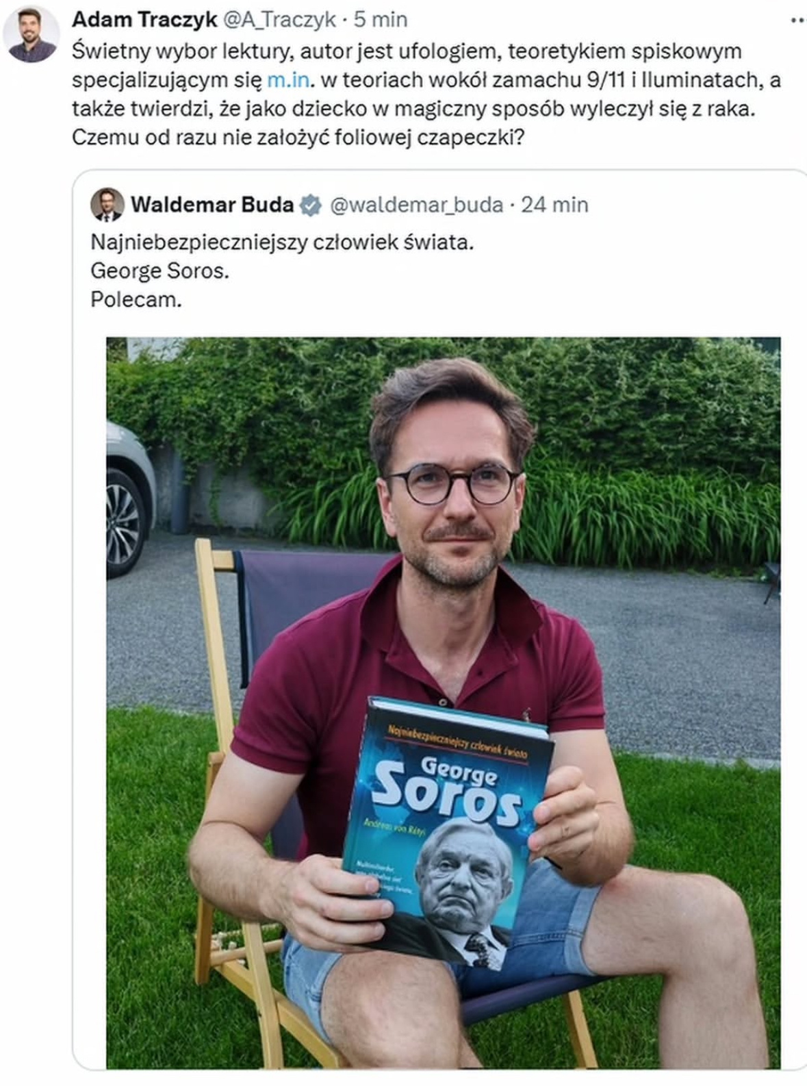 06e3204e-484e-4eec-9730-1a7493a82c55