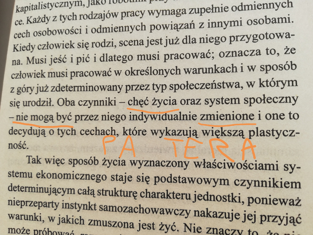 f7620bbd-d328-4aae-b94c-5072bad8ccc3