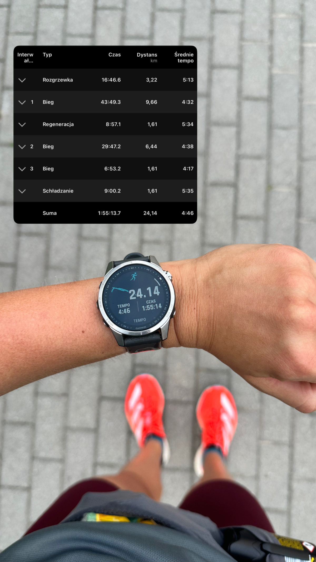 d703d672-4620-43aa-bb3d-539847311c05